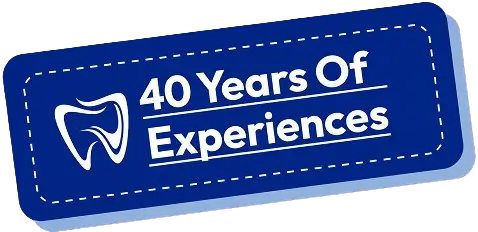 40_year_of_experie