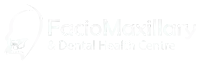 Transparent logo