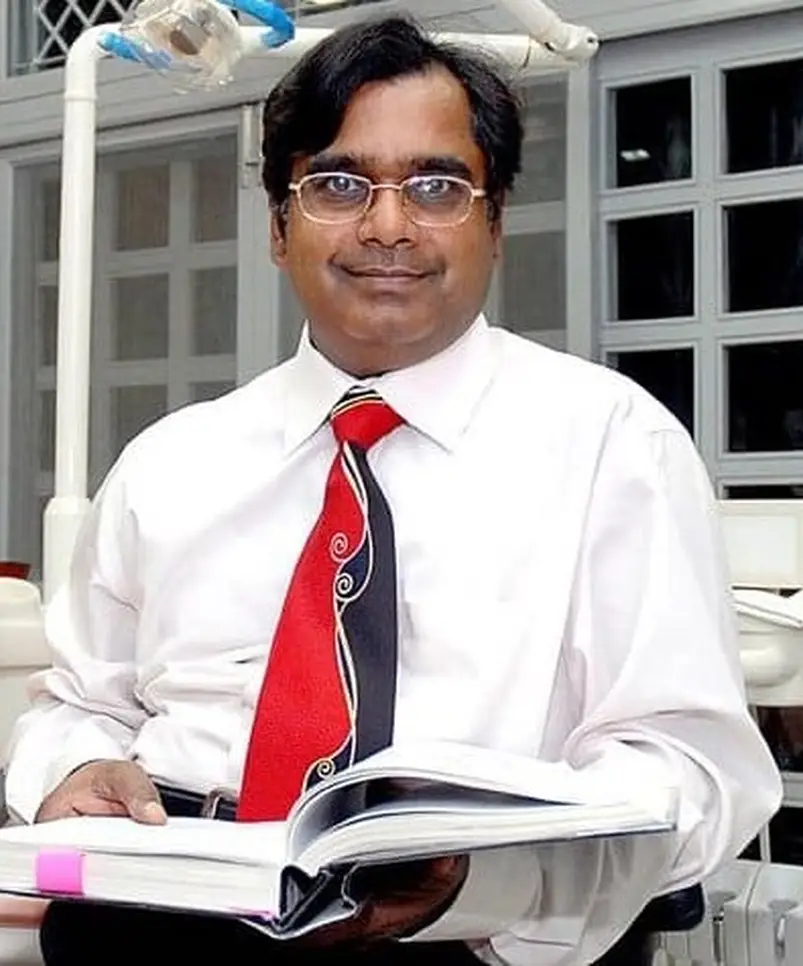 dr-dhirendraimg_803x966