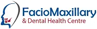 logo1